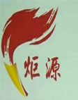 &#20159;&#24503;&#20307;&#32946;&#40;&#20013;&#22269;&#41;&#20307;&#32946;&#23448;&#26041;&#32593;&#31449;